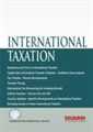 Video_Presentations_on_International_Taxation - Mahavir Law House (MLH)